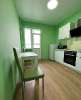 Сдам 1-комнатную квартиру в Ростове на Дону, Ленина, ул. Нансена 83, 31.8 м²