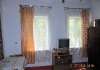 Сдам дом в Ростове на Дону, Нахичевань, Балканский пер. 5А, 50 м², 1 сотка