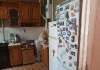 Сдам комнату в 3-к квартире в Ростове на Дону, Центр, ул. Баумана 59, 15 м²