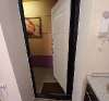 Сдам комнату в 8-к квартире в Ростове на Дону, ЖДР, ул. Калинина 25А, 17 м²