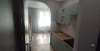 Сдам студию, ул. Ткачёва 14, 27 м²