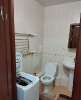 Сдам 1-комнатную квартиру в Ростове на Дону, СЖМ, Ростовская обл.  мкр-н Северный Орбитальная ул. 74, 40 м²