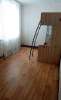 Сдам 2-комнатную квартиру в Ростове на Дону, СЖМ, пр-т Королёва 9/1, 47 м²