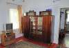 Сдам дом в Ростове на Дону, Нахичевань, Балканский пер. 5А, 50 м², 1 сотка