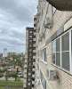 Сдам студию в Ростове на Дону, Ленина, ул. Нансена 93с1, 30 м²