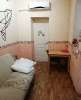 Сдам дом в Ростове на Дону, РИИЖТ, ул. Цезаря Куникова 4, 42 м², 1 сотка