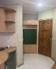 Сдам студию в Ростове на Дону, Центр, Соборный пер. 48, 25 м²