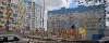 Сдам студию в Ростове на Дону, Стройгородок, Таганрогская ул. 132/3, 33 м²