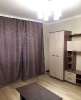 Сдам 2-комнатную квартиру в Ростове на Дону, Центр, ул. Нансена 103/1, 56 м²