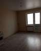 Сдам 2-комнатную квартиру, пер. Амет Хана Султана 7, 40 м²