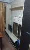 Сдам 1-комнатную квартиру в Ростове на Дону, Ленина, пр-т Ленина 123/1, 30 м²