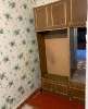 Сдам 1-комнатную квартиру в Ростове на Дону, Ленина, ул. Новаторов 30/2, 31 м²