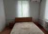 Сдам дом в Ростове на Дону, Каменка, Ольгинская ул., 60 м², 2 сотки