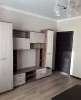 Сдам 2-комнатную квартиру в Ростове на Дону, Центр, ул. Нансена 103/1, 56 м²