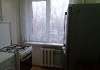 Сдам 1-комнатную квартиру в Ростове на Дону, Стройгородок, Ростовская обл.  Таганрогская ул. 122/1, 21 м²