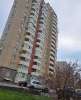 Сдам 2-комнатную квартиру в Ростове на Дону, СЖМ, пр-т Королёва 6/7, 65 м²
