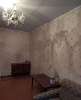 Сдам комнату в 2-к квартире, пр-т Шолохова 140, 12 м²