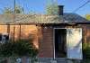 Сдам дом, Рыболовецкий пер. 1, 105 м², 2 сотки