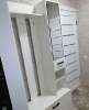 Сдам 1-комнатную квартиру в Ростове на Дону, Ленина, ул. Нансена 83с3, 38 м²