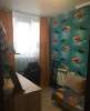 Сдам 2-комнатную квартиру, ул. Еляна 68, 45 м²