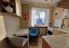 Сдам 2-комнатную квартиру в Ростове на Дону, Центр, ул. Козлова 65А, 46 м²