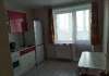 Сдам 1-комнатную квартиру, ул. Висаитова 10/9, 34.6 м²