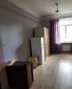 Сдам комнату в Ростове на Дону, Ленина, ул. Новаторов 10А, 21 м²