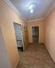 Сдам дом в Ростове на Дону, Стройгородок, Таганрогская ул., 45 м², 45 соток