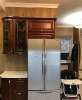 Сдам дом в Ростове на Дону, Центр, Доломановский пер., 120 м², 2 сотки