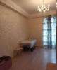 Сдам 2-комнатную квартиру, Медный пер. 4/51, 54 м²