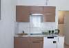 Сдам студию, ул. Дмитрия Петрова 6, 30 м²