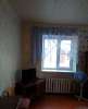 Сдам комнату в 3-к квартире в Ростове на Дону, ЖДР, Портовая ул. 170А, 68 м²