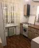 Сдам 2-комнатную квартиру в Ростове на Дону, ЖДР, Портовая ул. 74, 43 м²