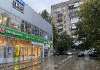Сдам 1-комнатную квартиру в Ростове на Дону, ЖДР, ул. Тружеников 18, 34 м²