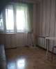 Сдам студию в Ростове на Дону, Нахичевань, ул. Черевичкина 91, 20.5 м²