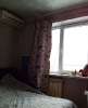 Сдам студию в Ростове на Дону, Ленина, ул. Нансена 114/18, 14 м²