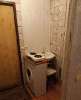 Сдам студию в Ростове на Дону, Ленина, пр-т Ленина 90/2, 18 м²
