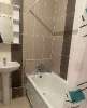 Сдам 1-комнатную квартиру, ул. Ткачёва 40с1, 35 м²