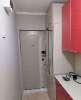 Сдам 1-комнатную квартиру в Ростове на Дону, Ленина, ул. Нансена 116, 23 м²