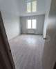 Сдам 1-комнатную квартиру, пер. Амет Хана Султана 7, 37 м²