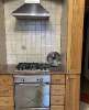 Сдам дом в Ростове на Дону, Александровка, Детская ул., 180 м², 3 сотки