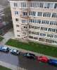 Сдам студию в Ростове на Дону, Центр, ул. Нансена 103/1/3, 27 м²