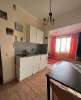 Сдам студию в Ростове на Дону, Левенцовка, пр-т Солженицына 24/23, 28 м²
