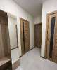 Сдам 2-комнатную квартиру в Ростове на Дону, Центр, пр-т Сиверса 30, 44 м²