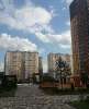 Сдам 1-комнатную квартиру, Берберовская ул. 26с2, 35 м²