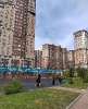 Сдам 1-комнатную квартиру в Ростове на Дону, Центр, Береговая ул. 117Бс7, 40 м²