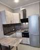 Сдам студию в Ростове на Дону, Ленина, ул. Нансена 83к1, 22 м²