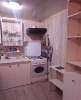 Сдам дом в Ростове на Дону, Ленина, Турмалиновская ул. 50, 40 м², 6 соток