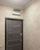 Сдам 1-комнатную квартиру в Ростове на Дону, Центр, ул. Нансена 103/1/5, 40 м²
