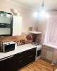 Сдам 1-комнатную квартиру в Ростове на Дону, ЖДР, Портовая ул. 370, 41 м²